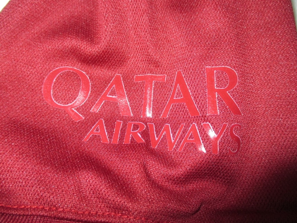 Futbalový dres Bayern 19/20 Coutinho 120 výročie - 9