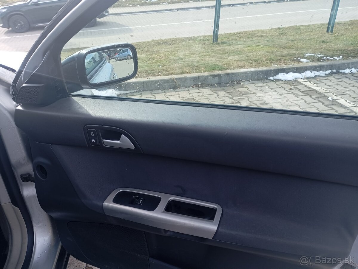 Predám vymením - 9