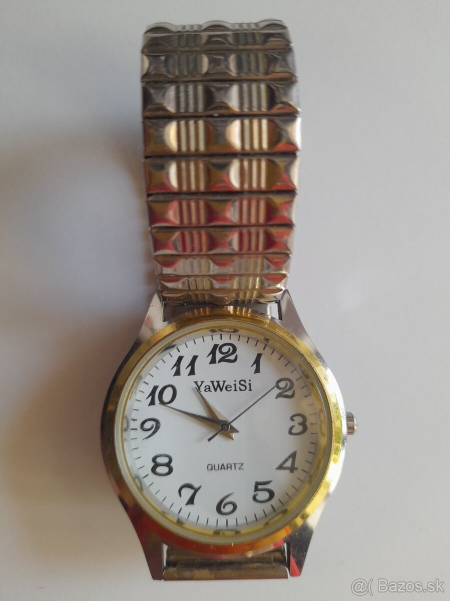 šperky,bižutéria,dámska obuv - 9