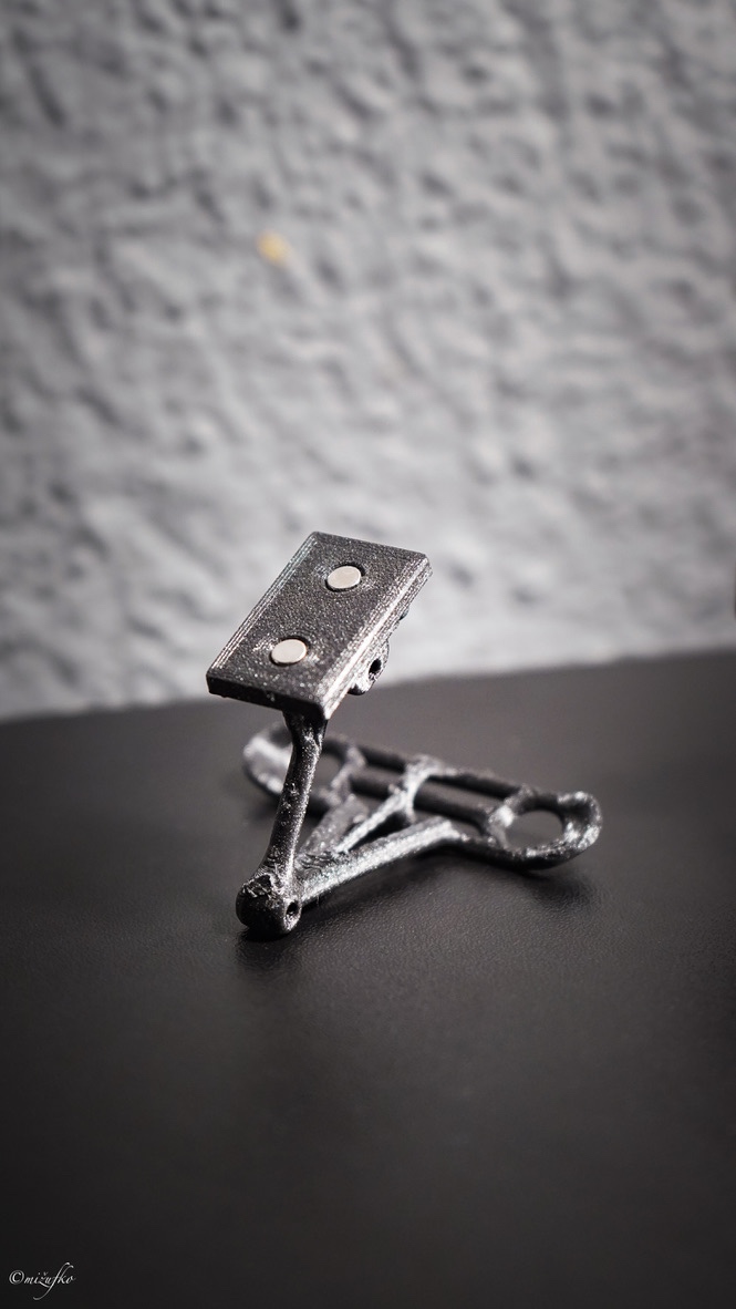 Precízna 3D tlač & modelovanie – kvalita, presnosť, dizajn - 9