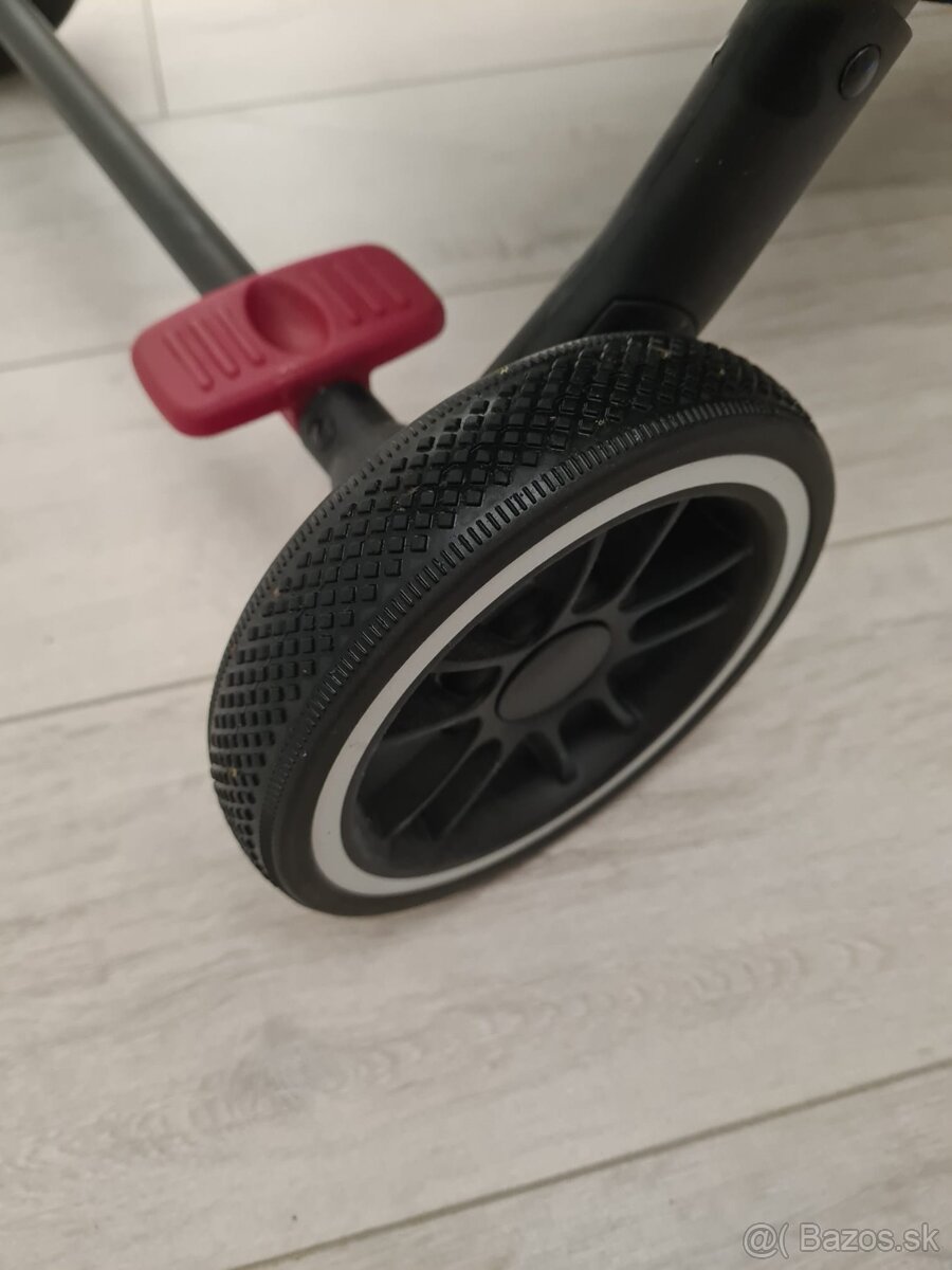 Lionelo Julie one dreamin - 9