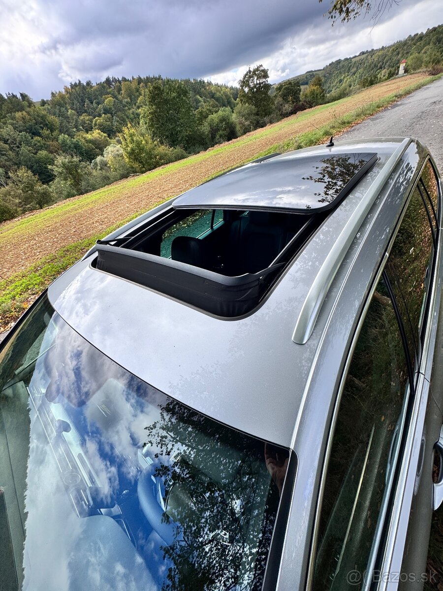 Volkswagen Passat B8 2.0 TDI 110kW R-Line - 9