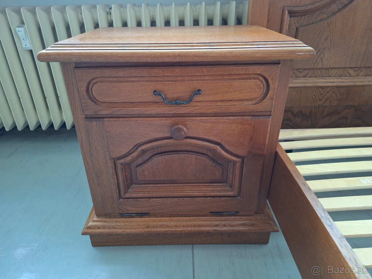 ,,,,ZAMLUVENO,,,,SPÁLNA RUSTIKÁLNÁ - 9