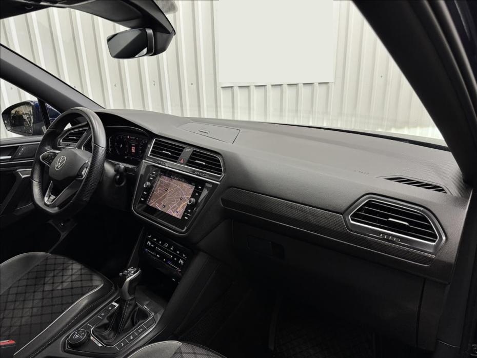 FIAT DOBLO MAXI 1,4TJet CNG - 9