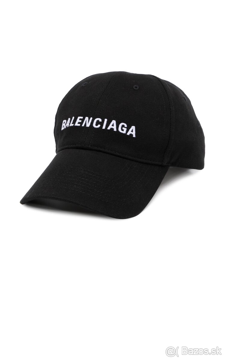 Siltovka Balenciaga - 9