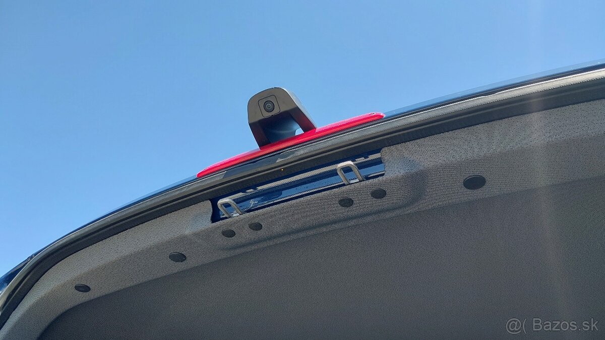 Mercedes-Benz Sprinter 315CDI 8M BUS ExtraLong - 9