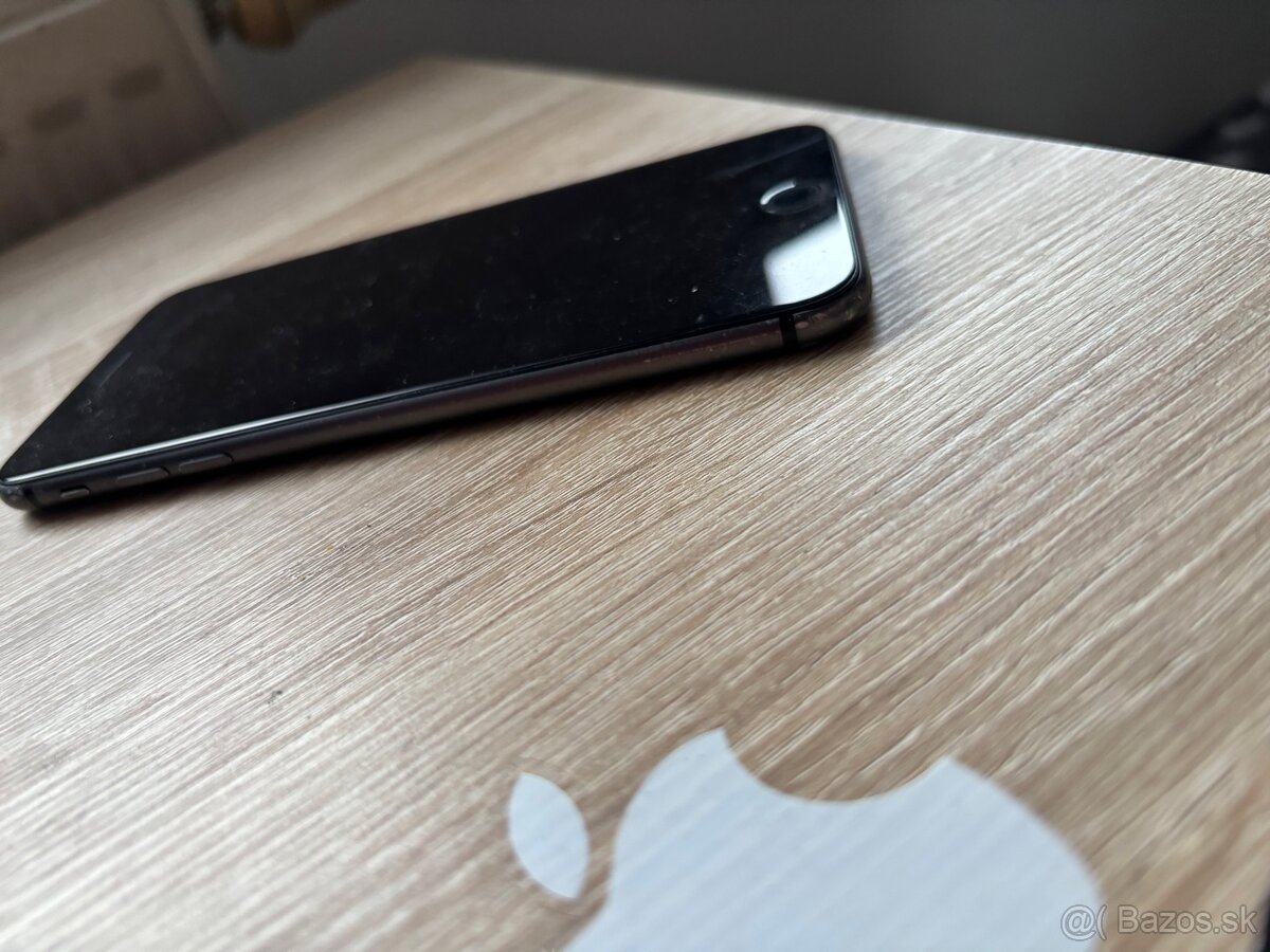 Predam 3x iphone - 9