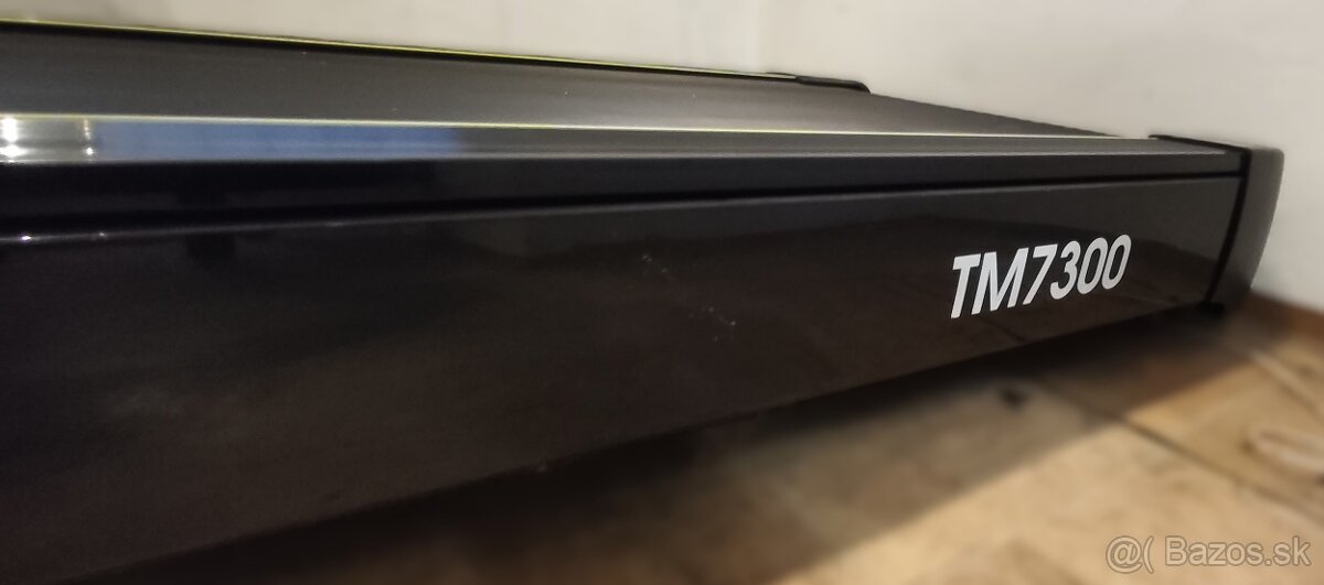 Lifefit TM 7300 / 180kg nosnosť/ - 9