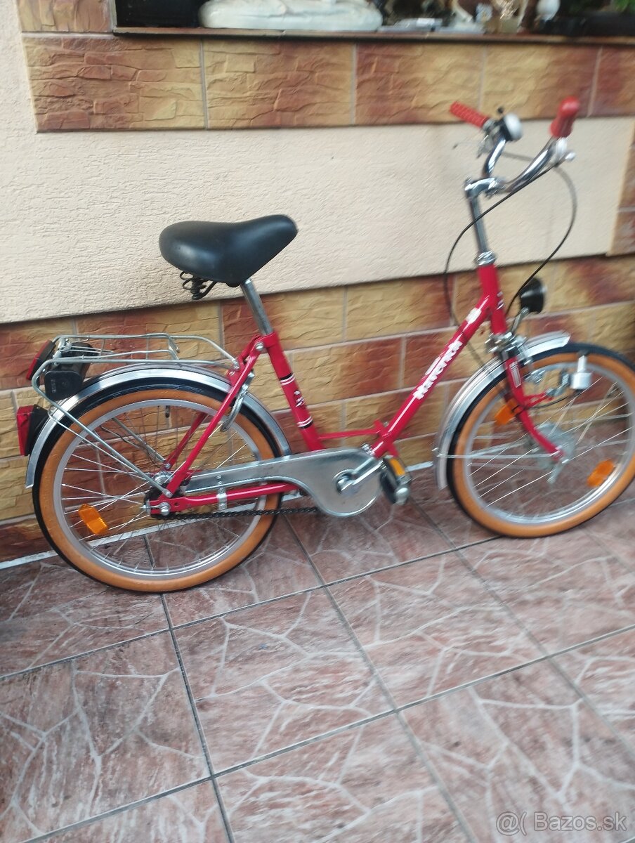 Eska liberta ,favorit - 9