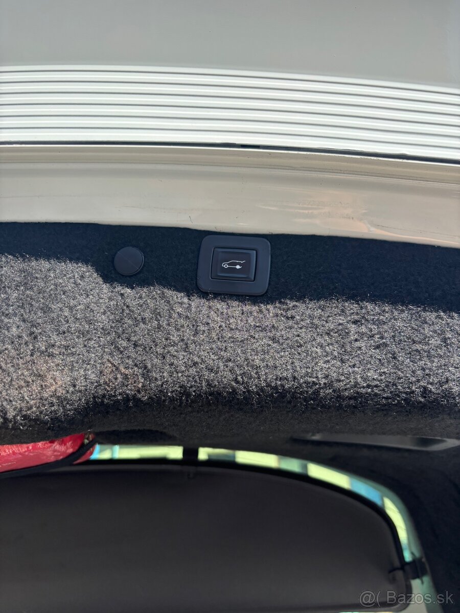 Opel Insignia 2014 ecoflex - 9