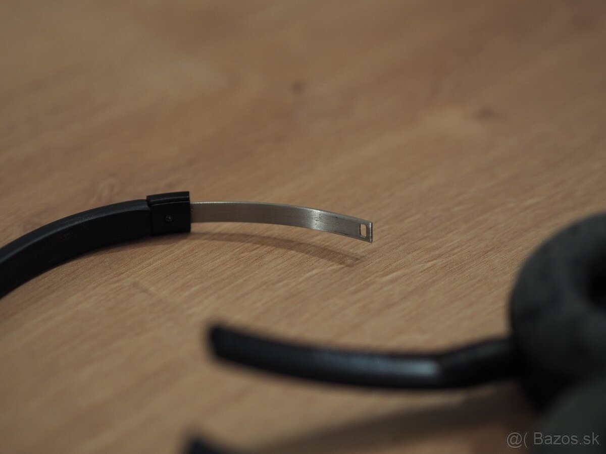 Pro-Ject Hear it Two - 9