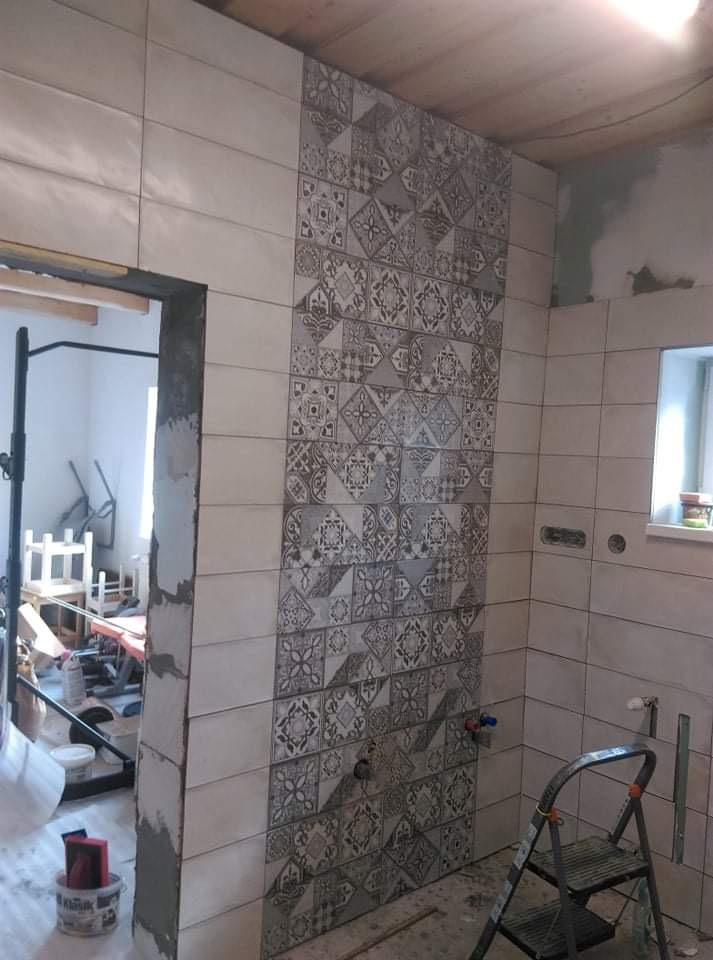 Ponúkam sovje služby - 9