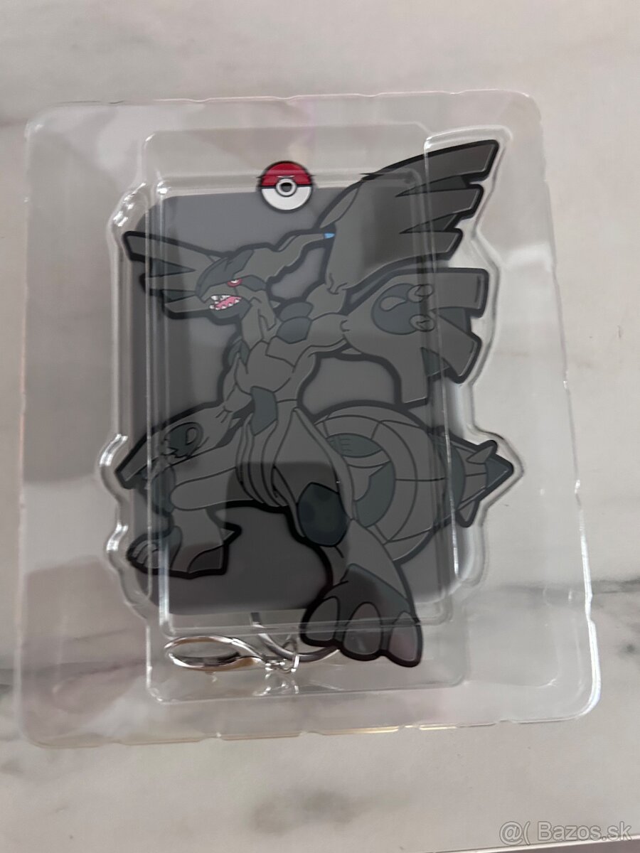 Obaly na pokemon kartu - 9