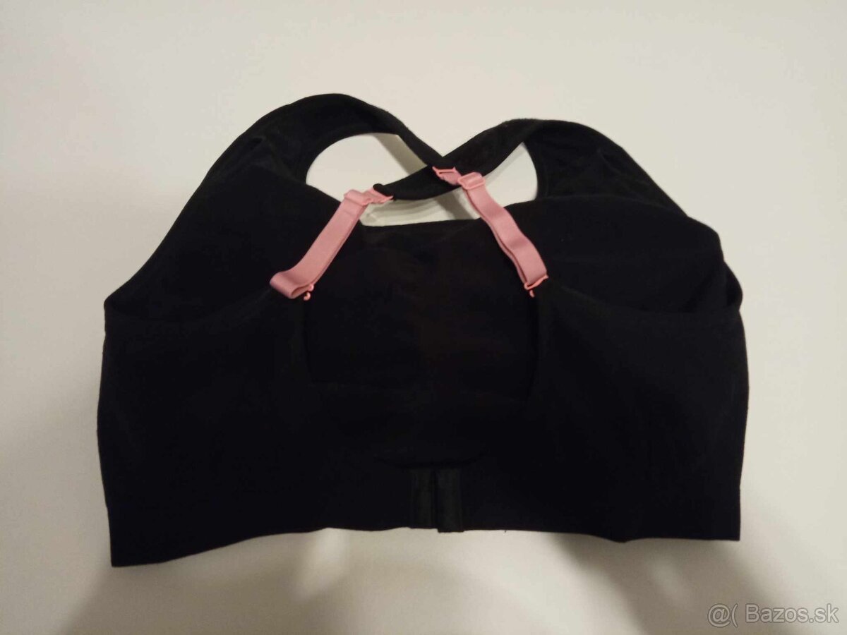 TEPLÉ DÁMSKE ODEVY č.40-42=6ks=LEN ZA 6€+NADKOLIENKY - 9