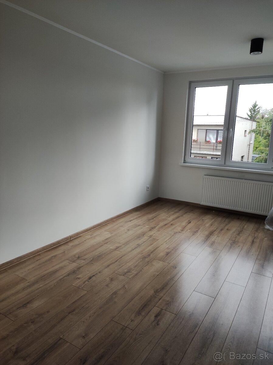 Prenájom priestorov na kancelárie a služby - 9