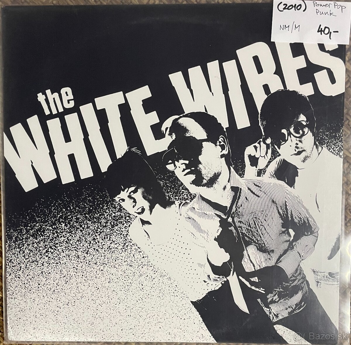 PLATNE PLATNE PLATNE 11 - 9