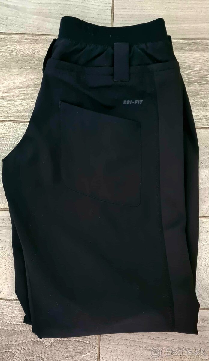 Športové nohavice Nike - 9