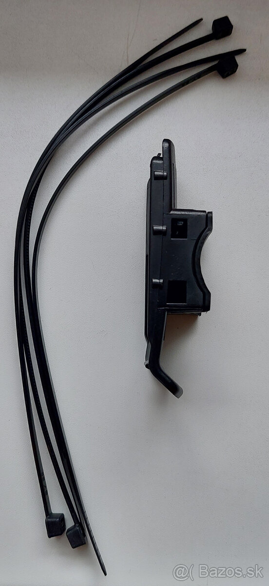 Príslušenstvo GARMIN GPSmap - 9