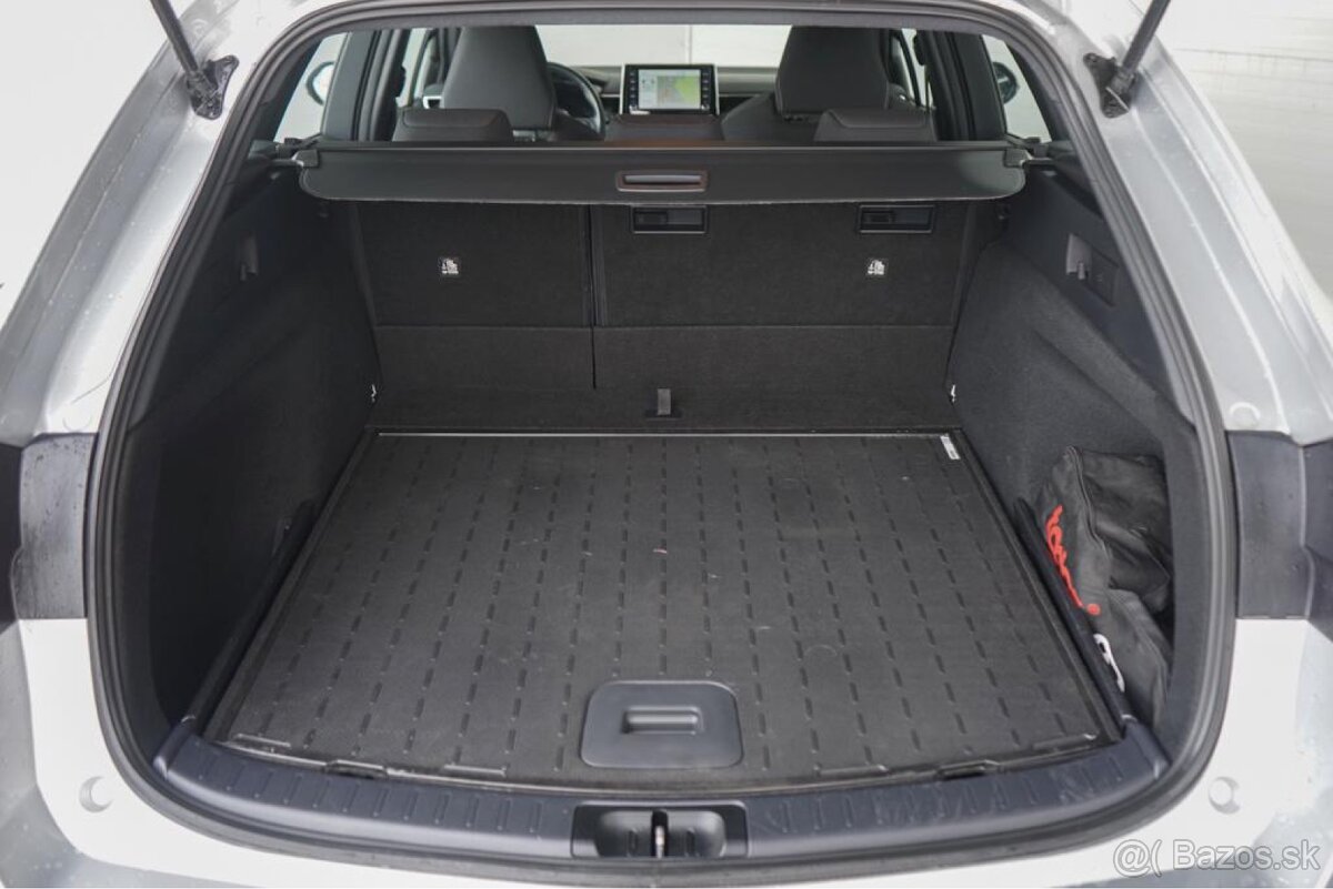 Taxi auto prenajom - 9