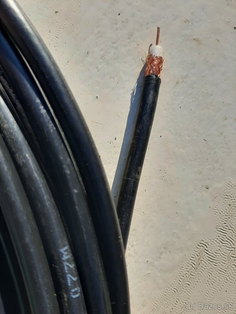 Konzola Paraboly -SAT.Antény - 9