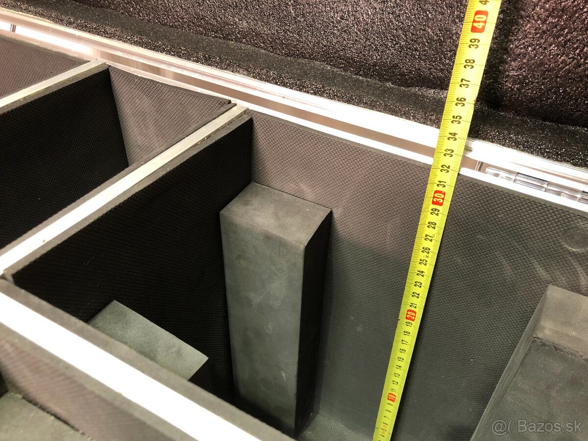 Transportný obal. - 9