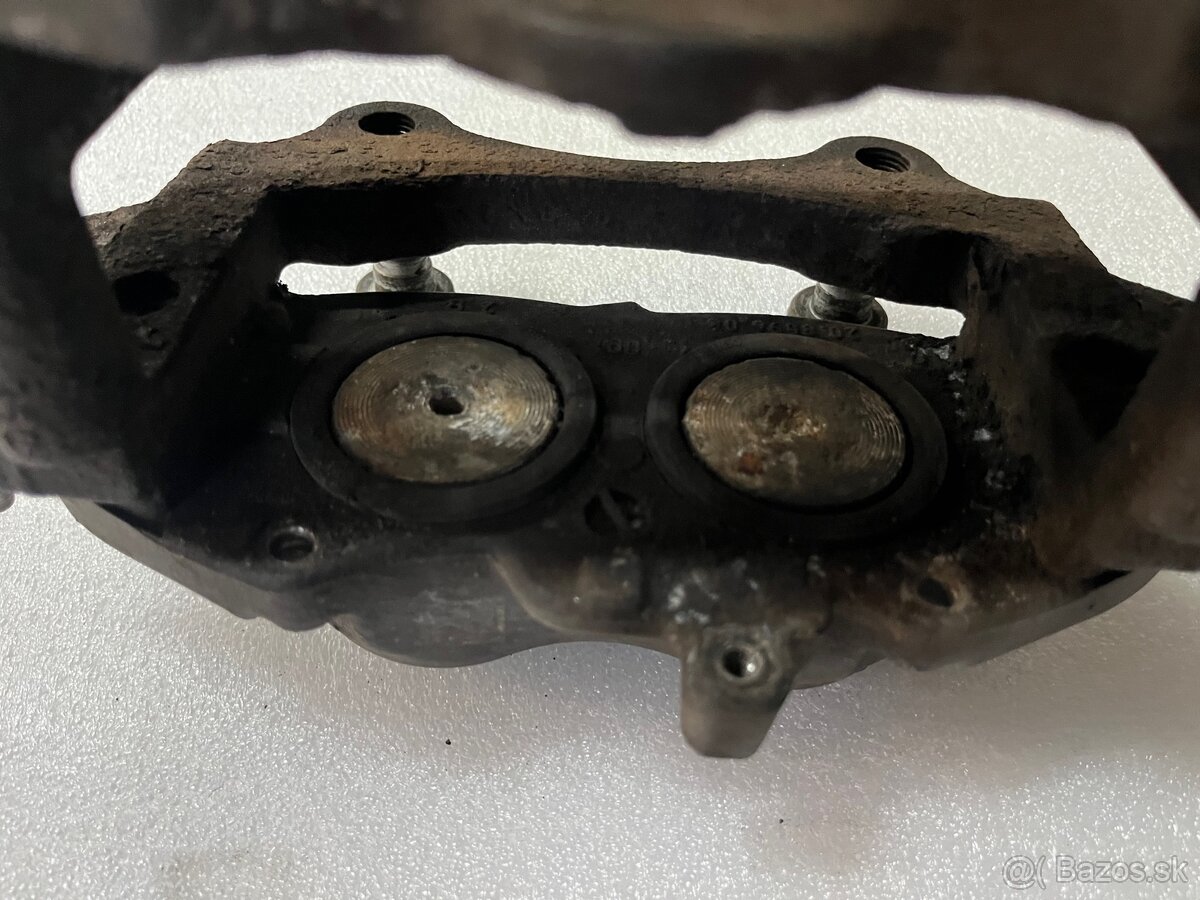 Mercedes w211 strmene - 9