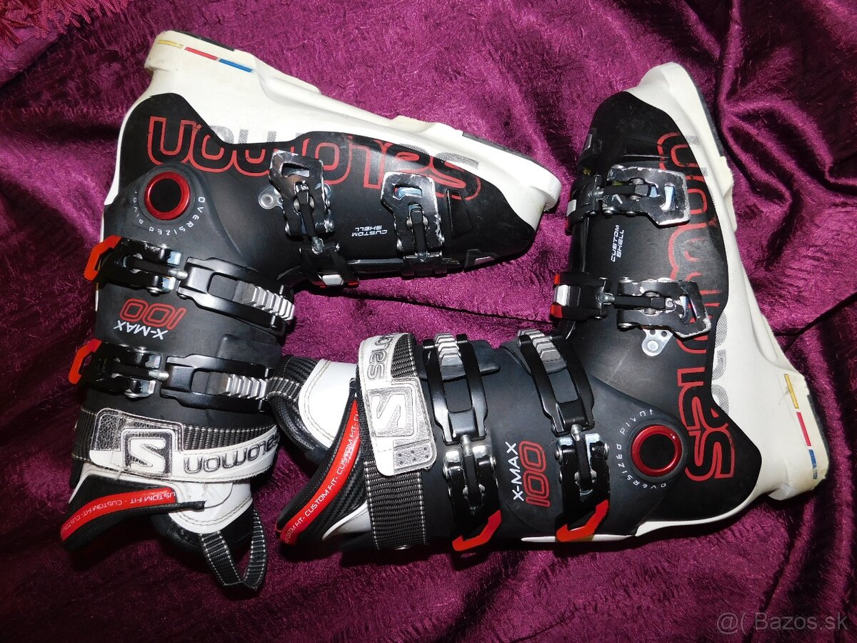 Salomon č-40/41 - 9