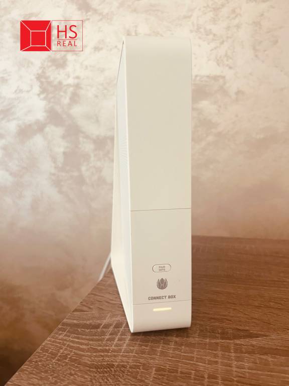 Prenájom 3 izb. s lódžiou Sídlisko JUH v NZ - 9