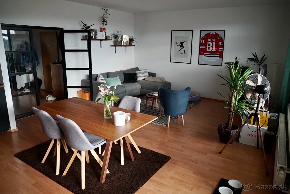 Realitná kancelária Realadr s.r.o. - 9