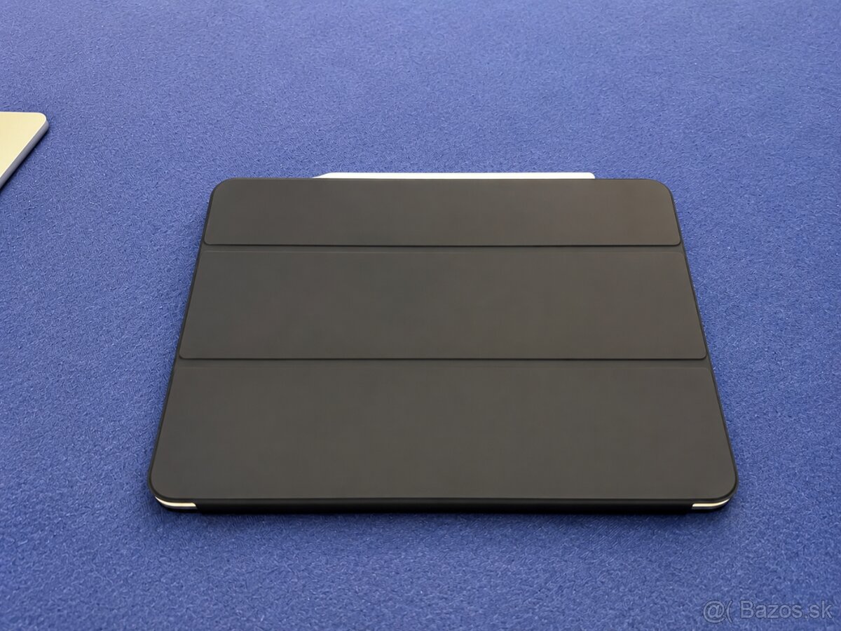Apple iPad M1 + Apple Pencil + Apple SmartFolio, AKO NOVÝ - 9
