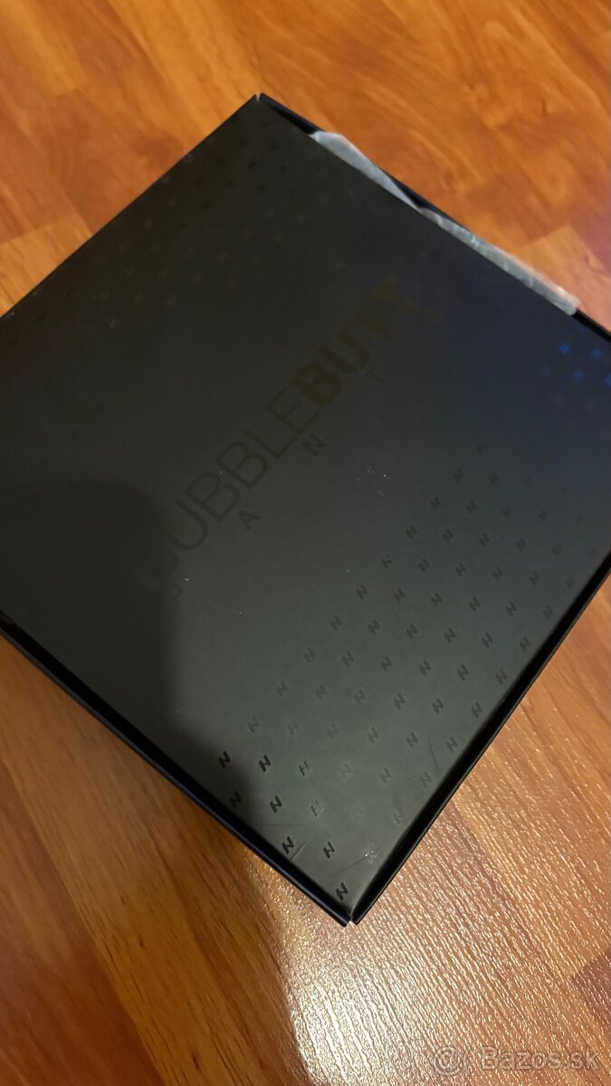 Nebbia leginy glossy look 586 - 9