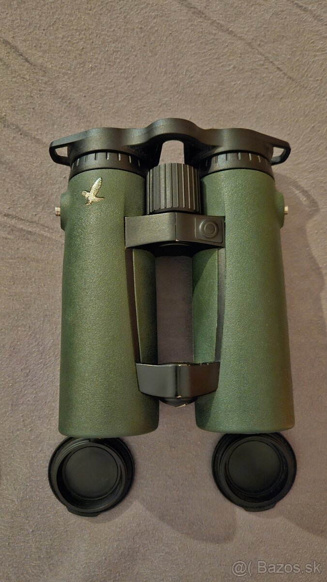 Swarovski EL RANGE 10X42 - 9