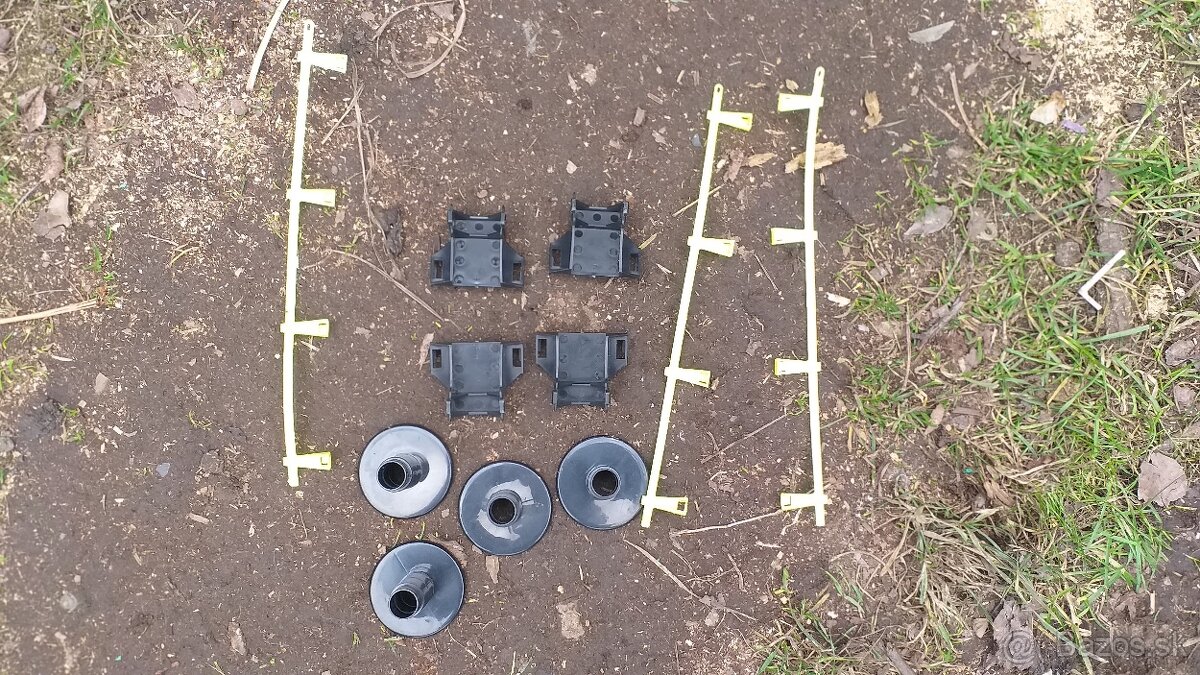 Diely na autodrahu - 9