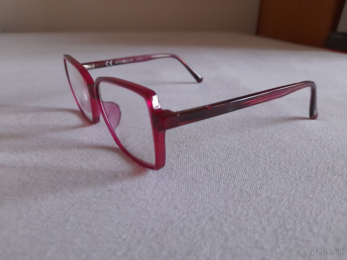 Rám na dioptrické okuliare - 9