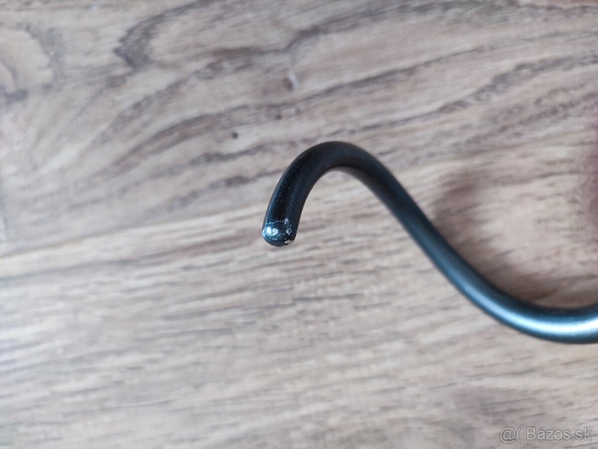 Príslušenstvo ku kuchynskému robotu Delimano Deluxe - 9