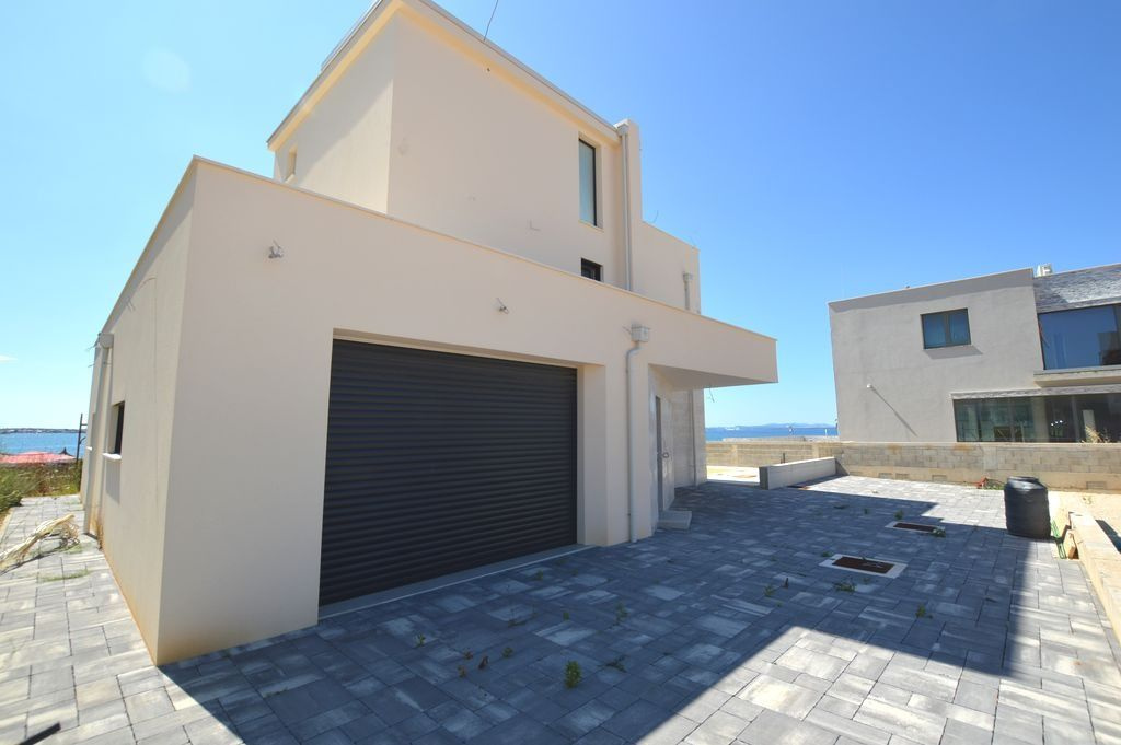 Vila na pláži, Privlaka, bazén, pozemok 4,8á, najvyhľadávane - 9