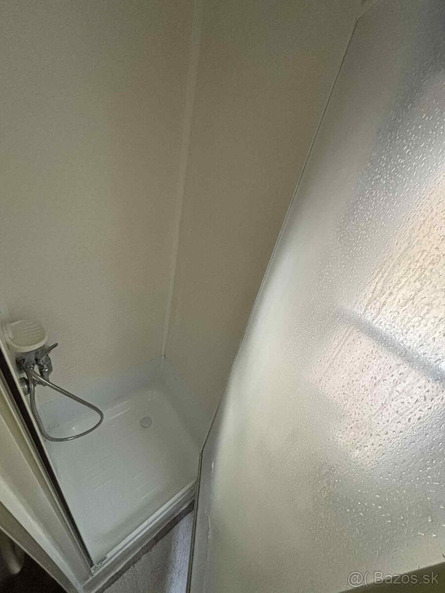 Mobilný dom 3200 - 9