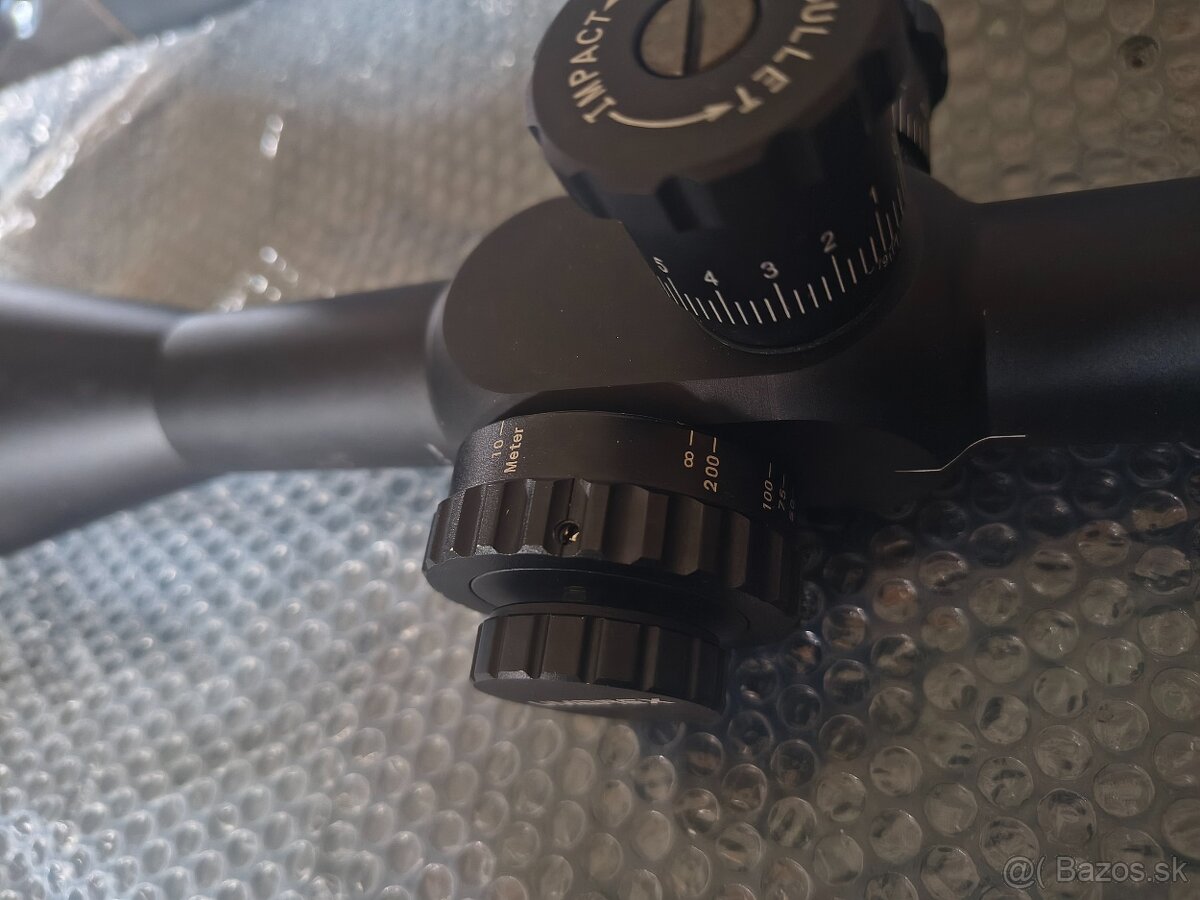 puskohlady na predaj - 9