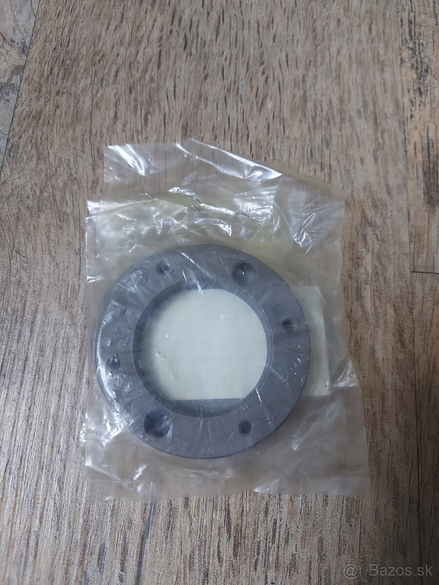 Original diely patrol - 9