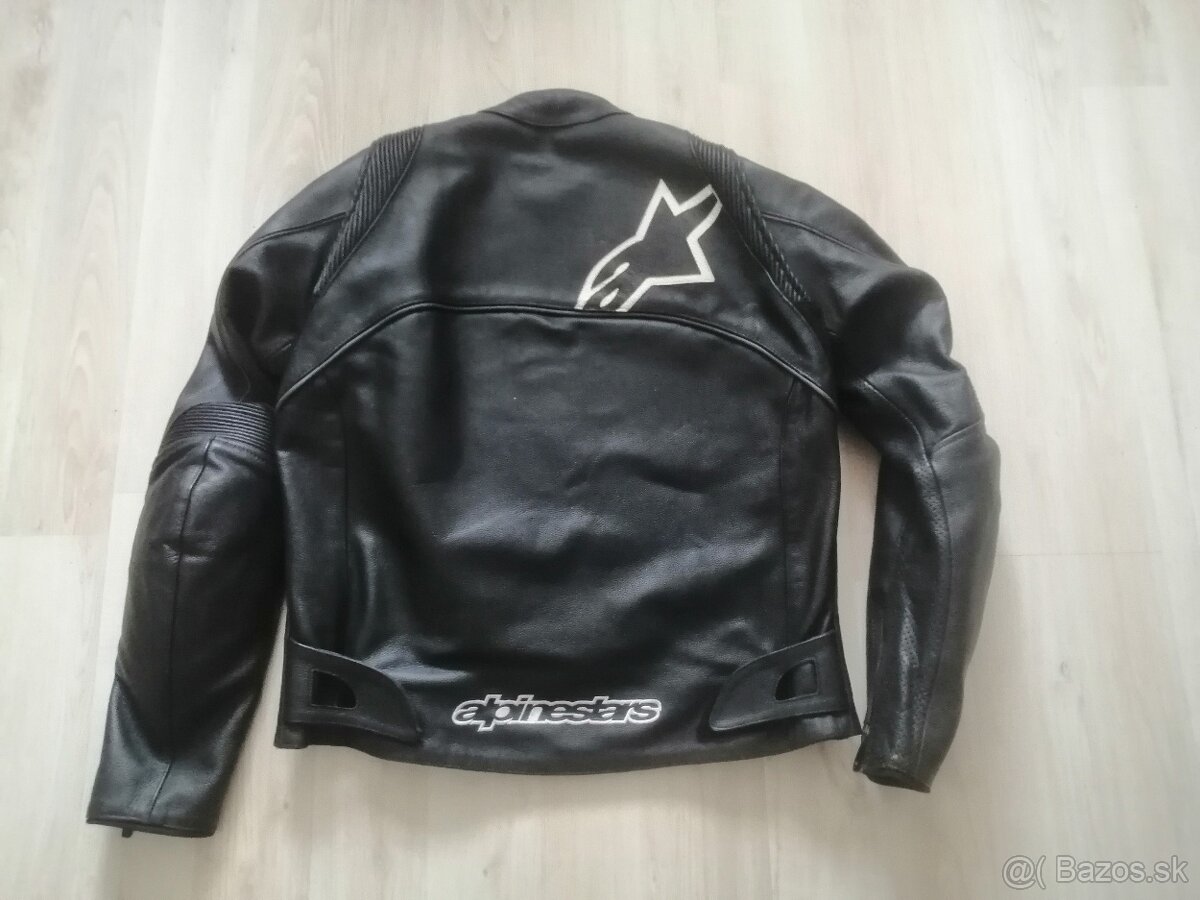 ALPINESTARS - 9