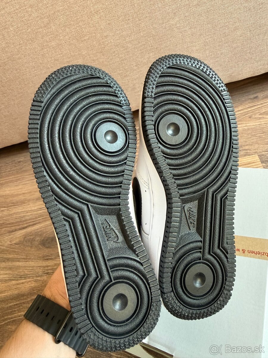 Nike Air Force 1 (32) - 9