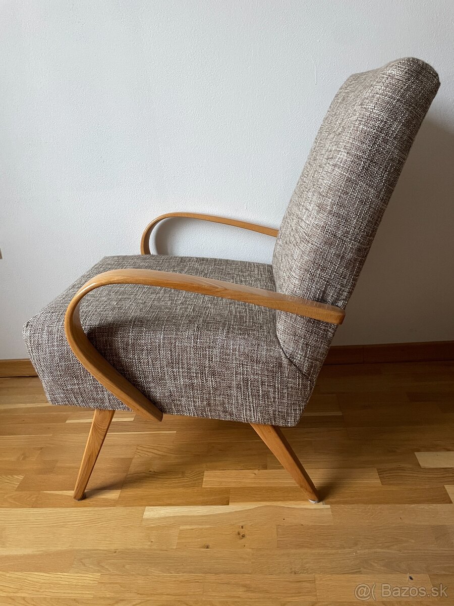 sedacia súprava – rozkladacia 2 pohovka + 2 kreslá - 9