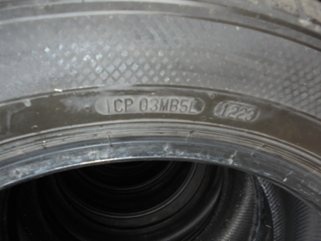 Michelin Energy Saver 205/55 R16 91V č.19L - 9