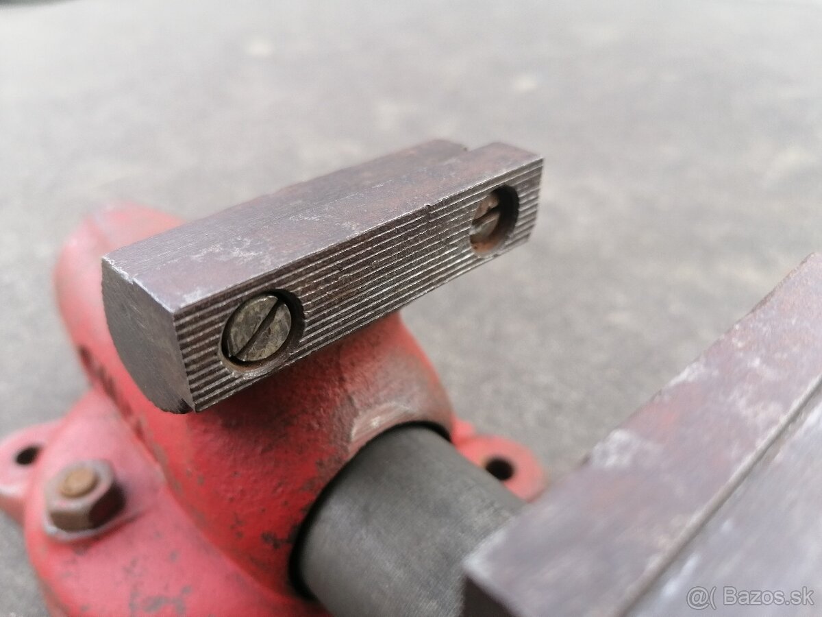 Predám zverák YORK 60 - 9