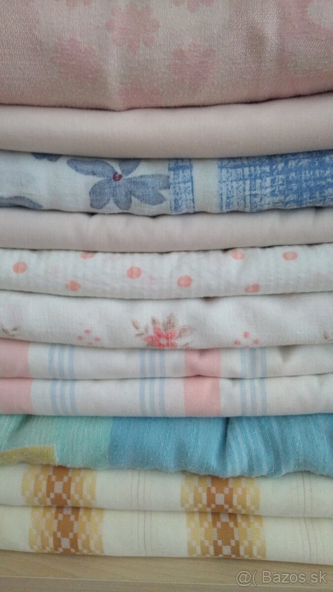 Predám ventilátor-studený,teplý,horúci vzduch,doplnok,tácku - 9