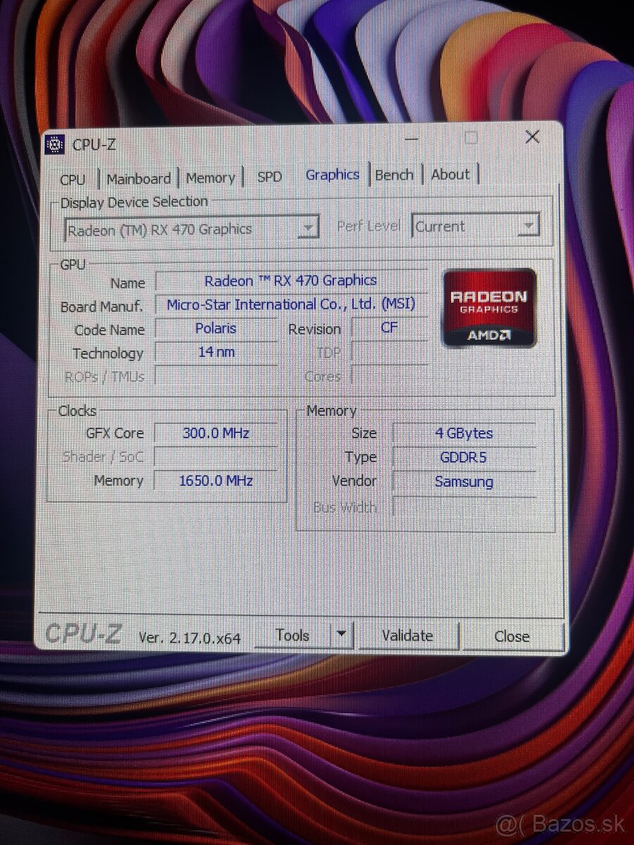 Budget herný pc - 9