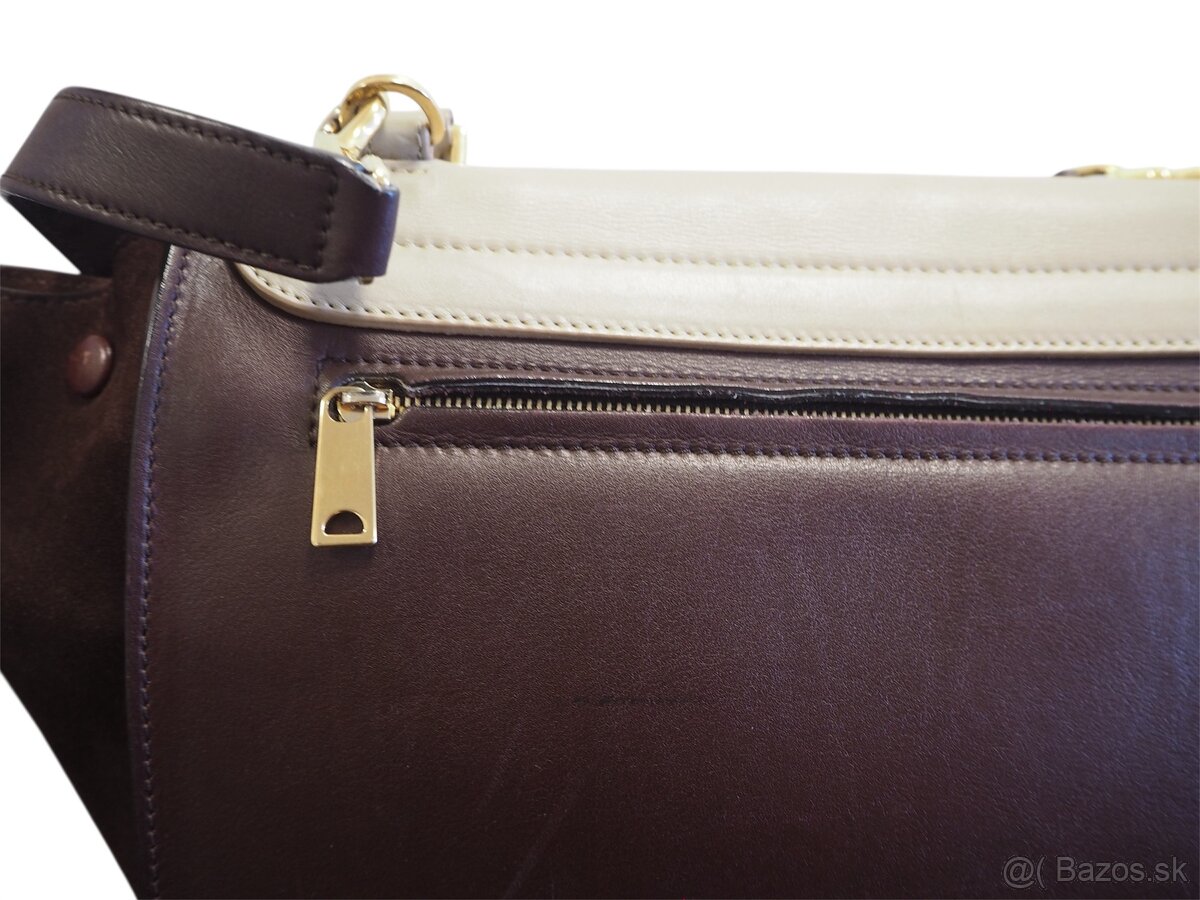 Celine kabelka - 9