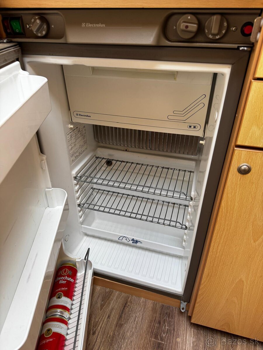 CHATEAU Calista Cruise - 9