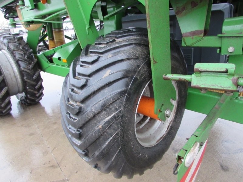 EDX 9000TC-sejačka - 9