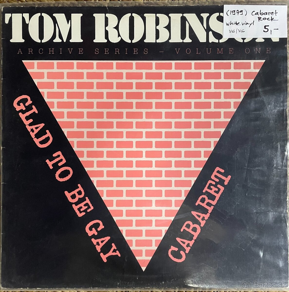 PLATNE PLATNE PLATNE 10 - 9